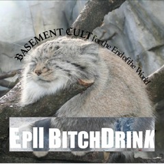 Episode 2: Bitch Drink