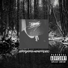Whatsyoname Feat. Mileshigh (prod. Griesgrammar)