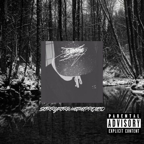 Whatsyoname Feat. Mileshigh (prod. Griesgrammar)