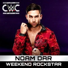 Weekend Rockstar (Noam Dar)