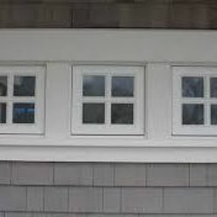 Small Windowz