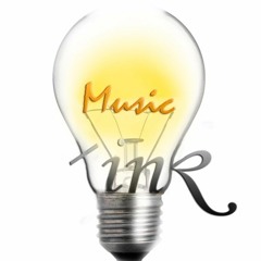 Yh What!! Produced By Da Results for F.in.K Music Productions