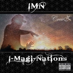 I-Magi-Nations Intro