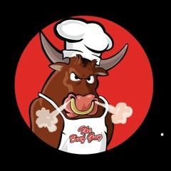 Beef Ft. Kraze Canbee.mp3