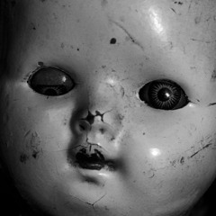 C - Lance - Lullaby Of The Descent