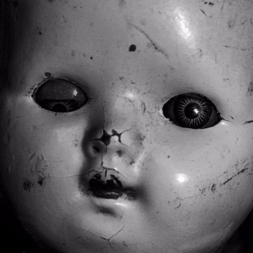 C - Lance - Lullaby Of The Descent