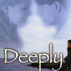 Deeply - Main Theme