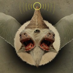 Outgassing