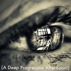Meel (A Deep Progressive Afternoon!) 18.03.2017