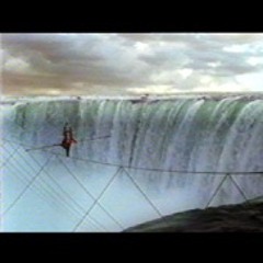 Niagara Theme From "Obsession"