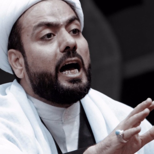 Stream يمسي ر سفينة نوح الشيخ جاسم الدمستاني By الشيخ جاسم الدمستاني Listen Online For Free On Soundcloud