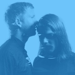 Kiasmos - Lit (Shaun de Bastion Remix)
