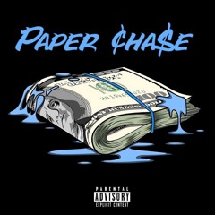Paper Chase