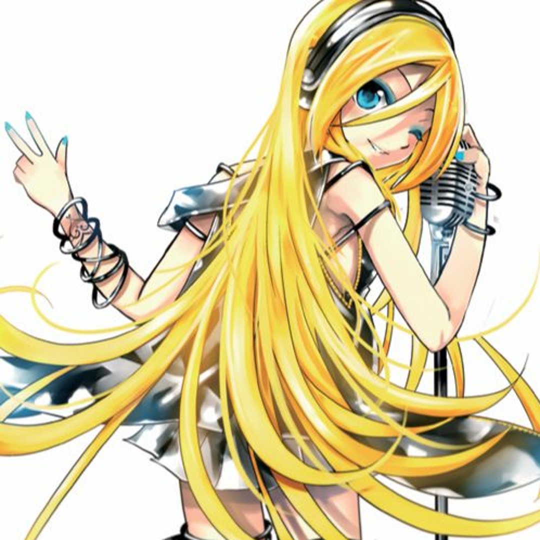 artworks-000213309808-qo8i7z-