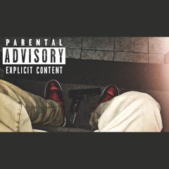 Youngin Stories - Menace