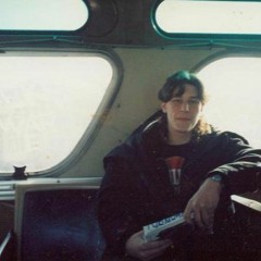 Devastating Dennis House Mix FEB 2017 A