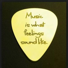 To Make You Feel My Love