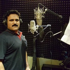 Ali Avriki 2017 - Milane