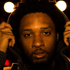 No Titles (Feat. Saint Uno)