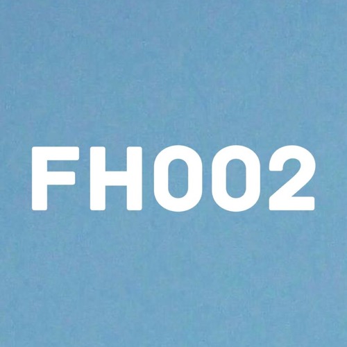 FH002