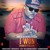 Artwork for Ganarme Tu Corazon (I Won Spanish Version)(Prod By. Chano Mog 'TK Music')