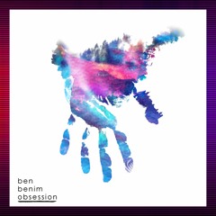 Ben Benim - Obsession (TracksForDays Premiere)