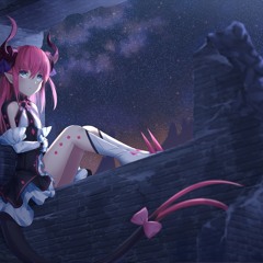 Nightcore - Pretty Hurts/Try/Who You Are