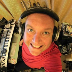 Ready Steady Go [Wah Wah Mix] - Paul Oakenfold