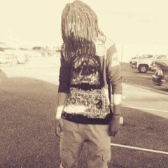 6 Love (Beat by Trippy T Beats)