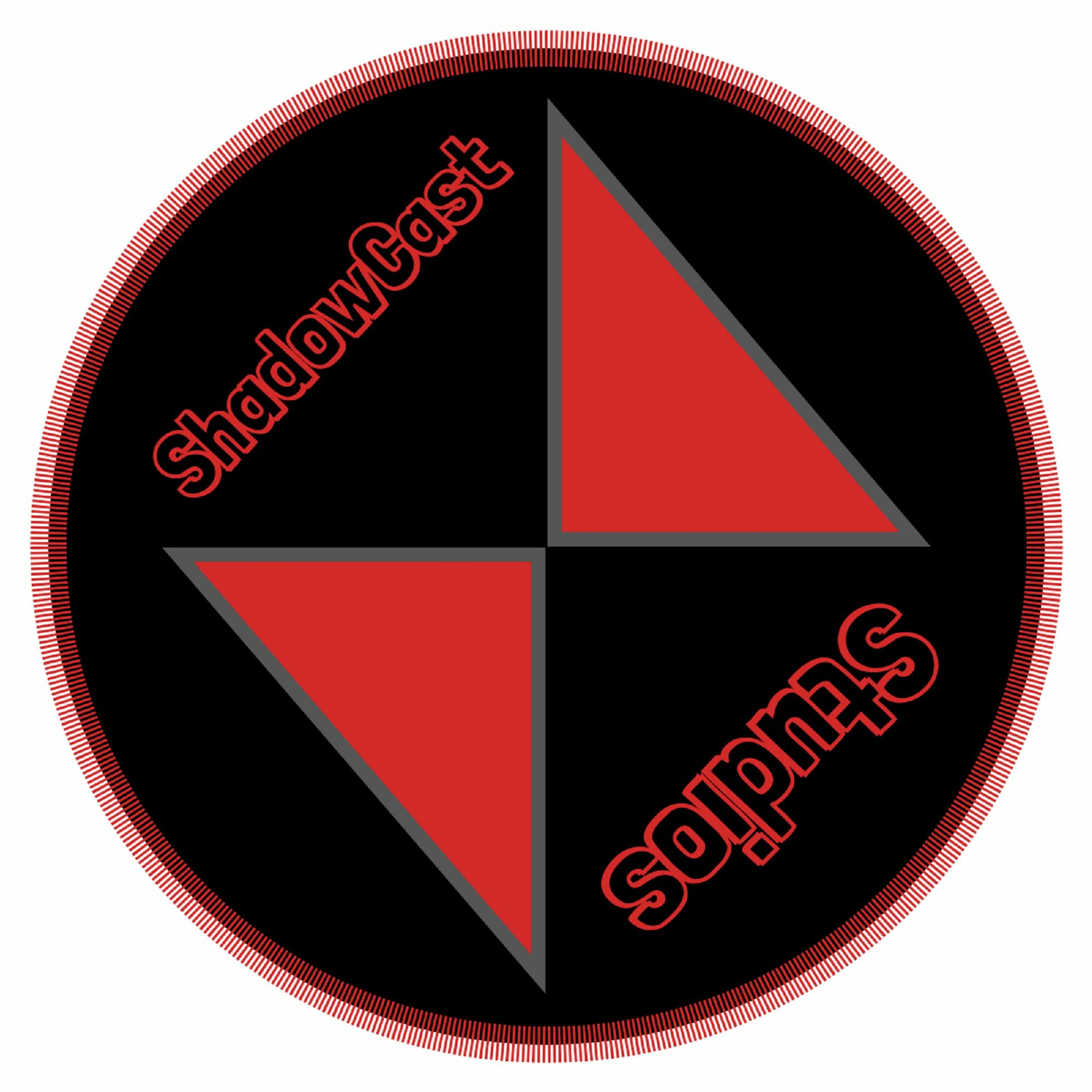 ShadowCast Records