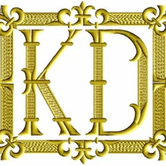 No Hook (unmastered)