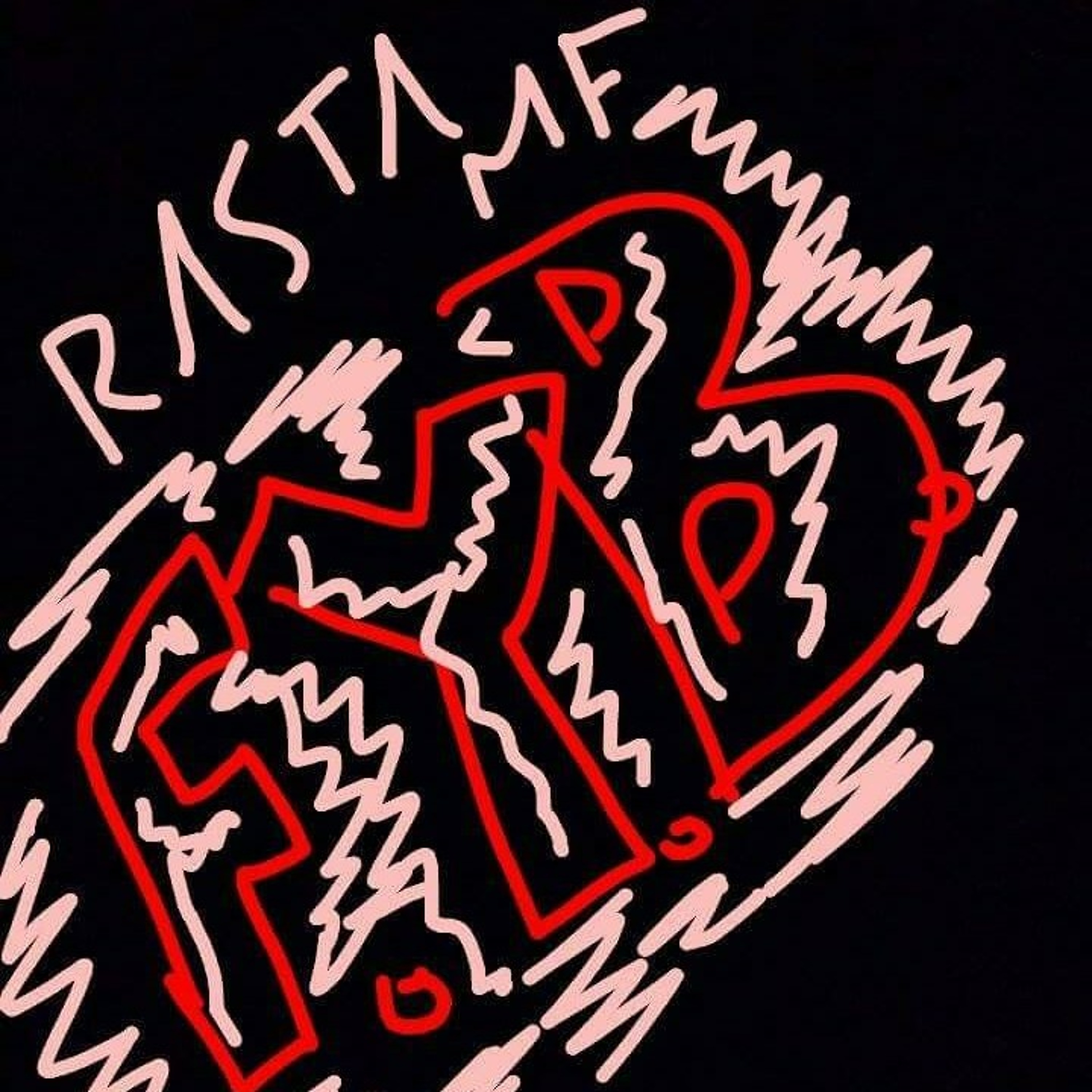 ShottaMF