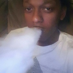 FLEX - IJUSTWANNASMOKE