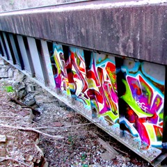 jam/dub/ska