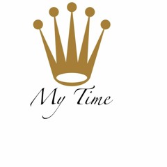 My Time (Unmastered)
