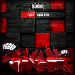 Vanger - Fast Forward (Original mix) FREE DL