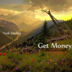 Die Antwoord - Diz Iz Why I'm Hot [20 Minute Remix]