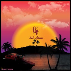 Up [Prod. IggyBeatz]