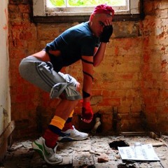 Electric (Remix demo)