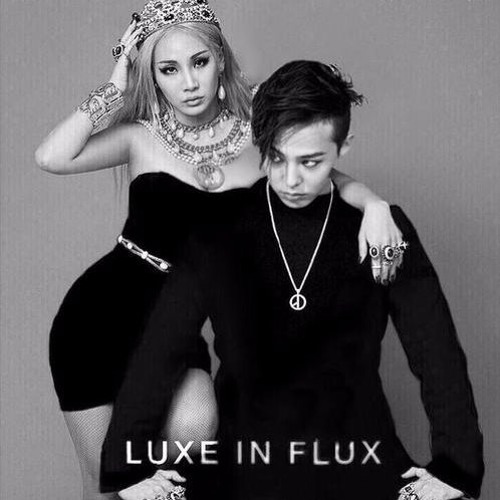 アイドル g-dragon sddefault.jpg