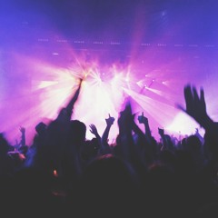 T. C. Newman & TRiPmusic: Uplift (Assault Radio Edit)