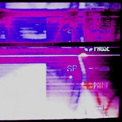 Patrick Donsdale - 9 (Circa 9mix)