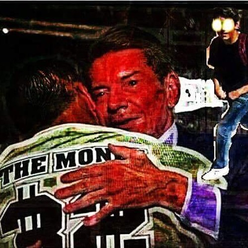 SAUSY SAUCE