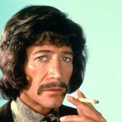 Heartmut Spengler - The Vibes of March Mixtape