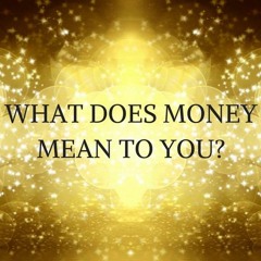 Who Dictates Your Monetary Reality?