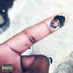 LuRain- Suicide Note