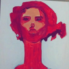 Farewell '16 - Terrence Miller (feat. Jamal Jordan)