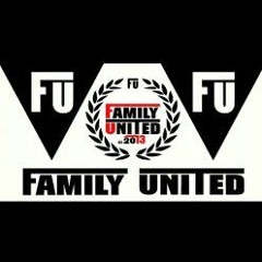 BeBuXo_ki_kuya (Family_United)
