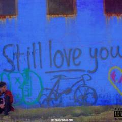 Where You Going Feat. Loku