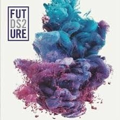 Future - Freak Hoe